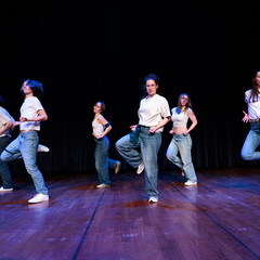 FL_DDE2025-Levi Baruch-0312.jpg